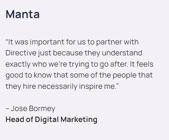 Directives-Client-Review