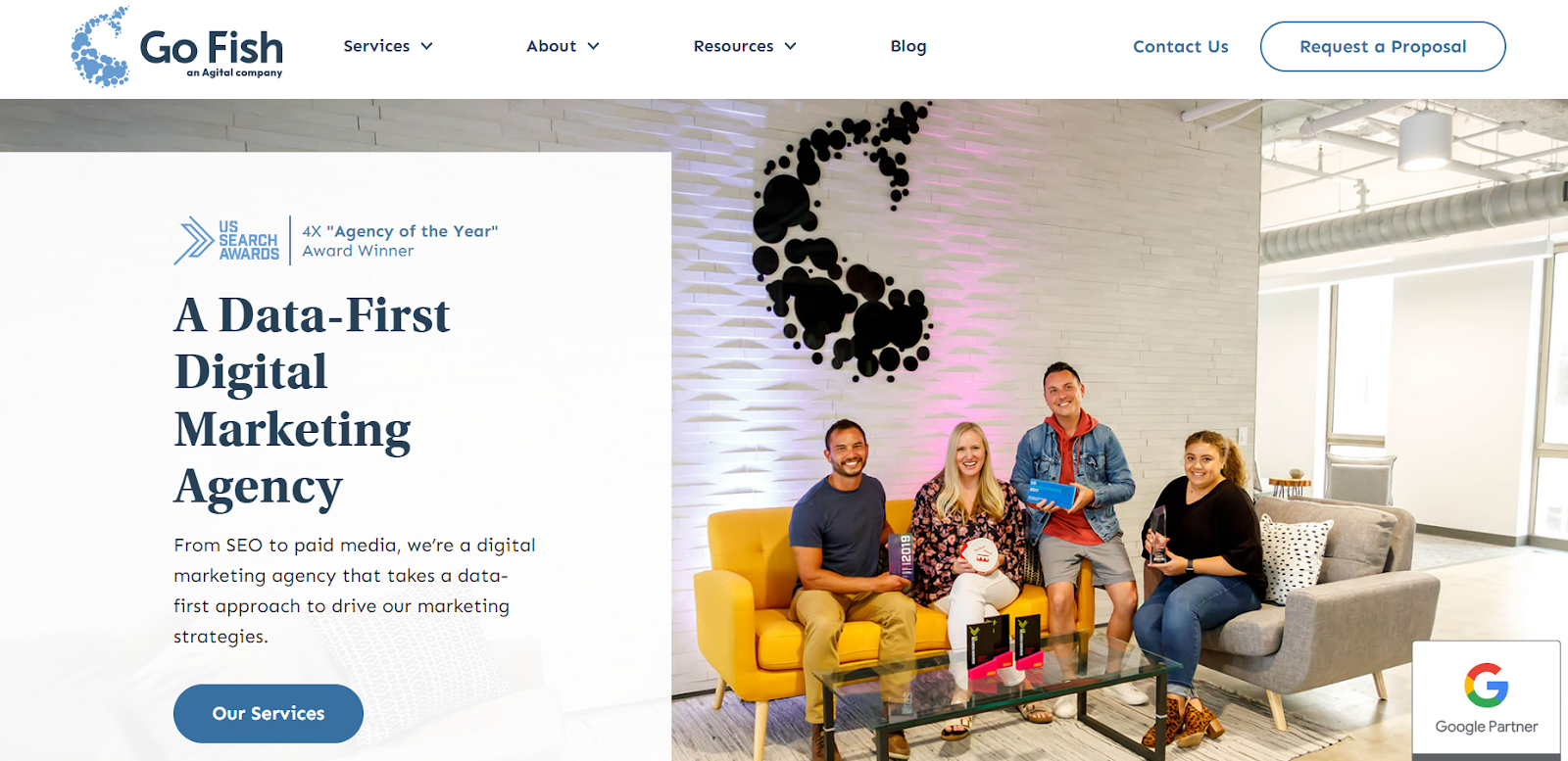 Go-Fish-Digital-WordPress-SEO-Agency