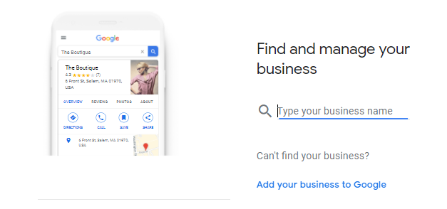 Google-My-Business-Add
