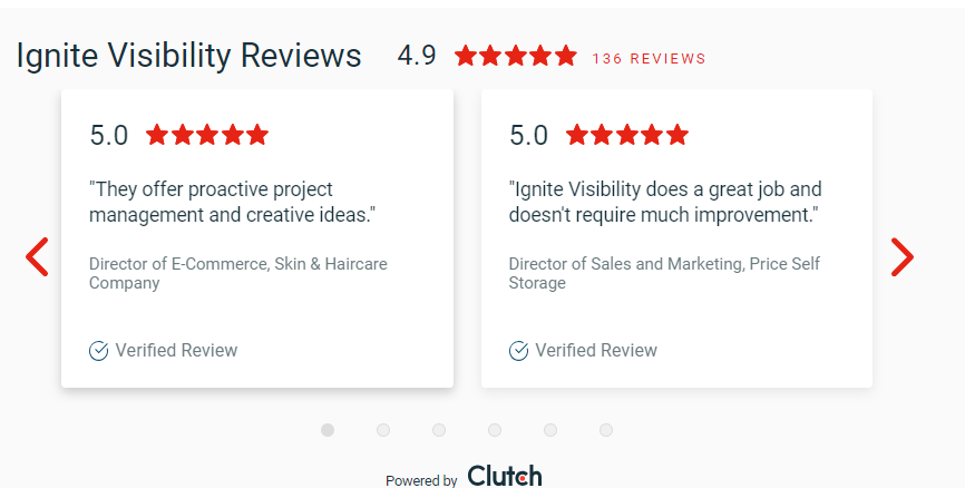 Ignite-Visibility-Client-Reviews