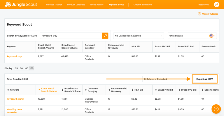JungleScout-768x397-1