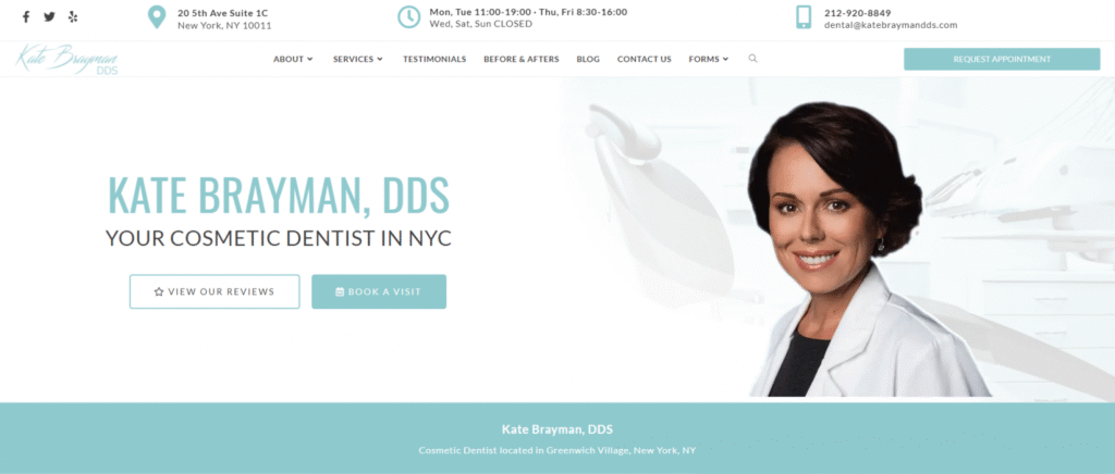 Kate-Brayman-e1629960179917