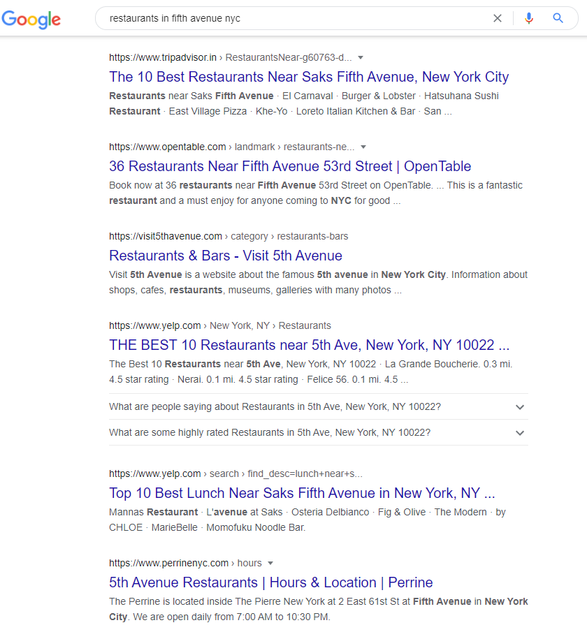 Local-Directories-for-Restaurants