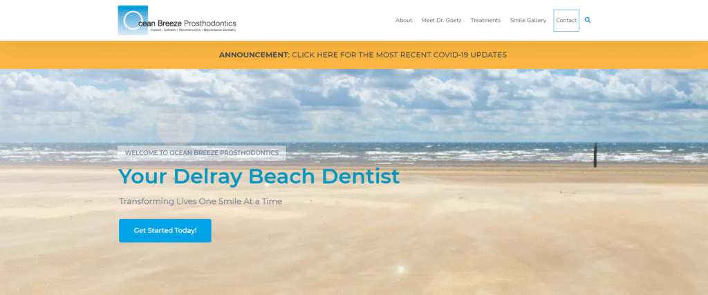 Ocean-Breeze-Prosthodontics-1