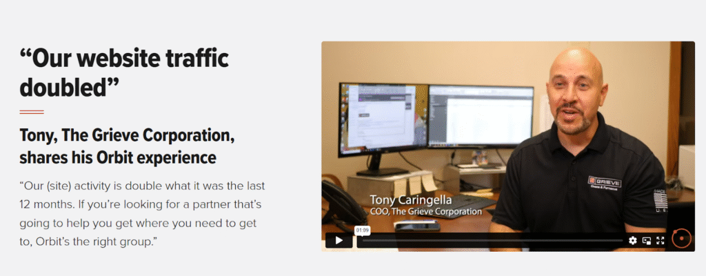 Orbits-Client-Review-1