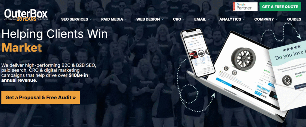 OuterBox-WordPress-SEO-Agency