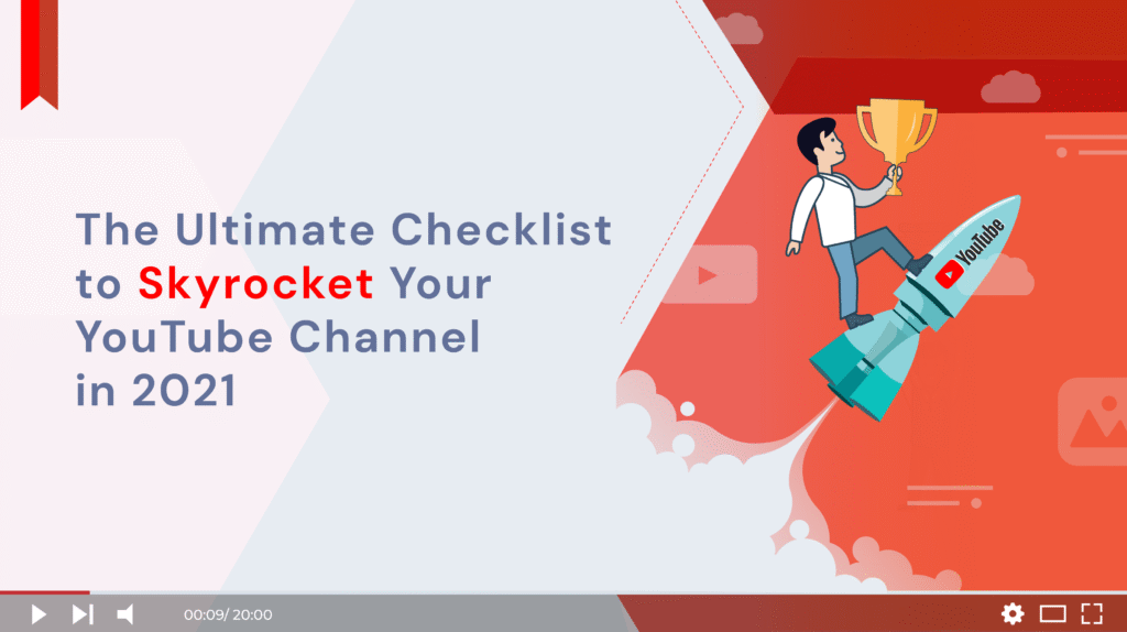 The-Ultimate-Checklist-to-Skyrocket-Your-YouTube-Channels-Growth