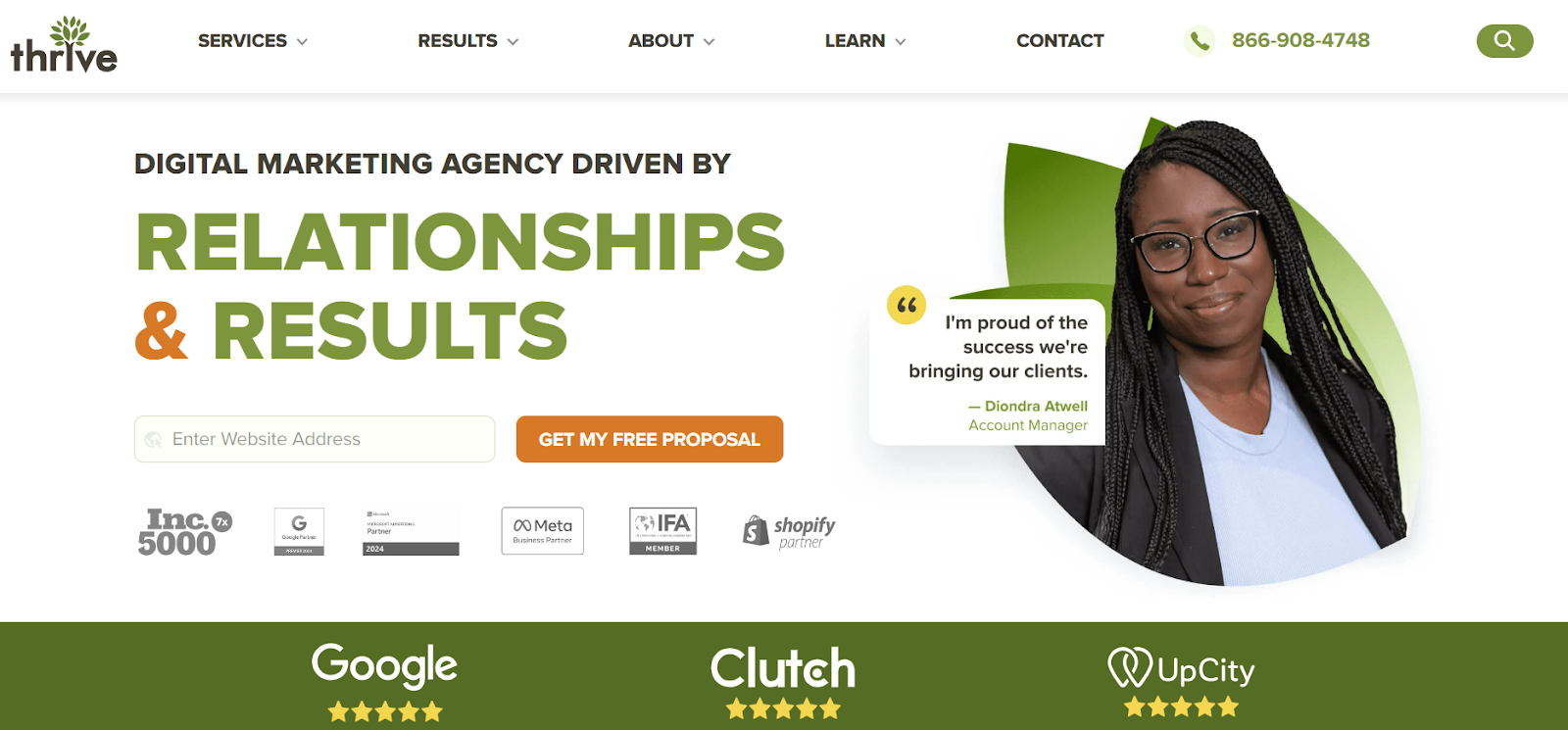 Thrive-Internet-Marketing-Agencys-WordPress-SEO