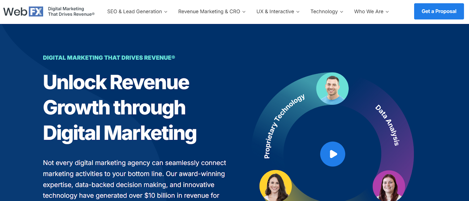 WebFX-WordPress-SEO-Agency