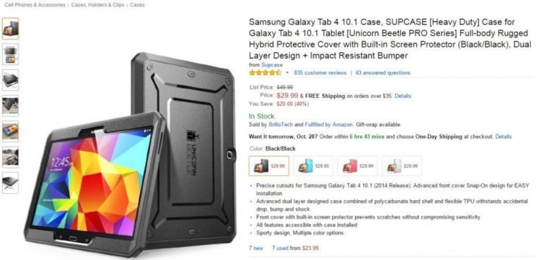 amazon-keyword-research-long-product-title-768x369-1