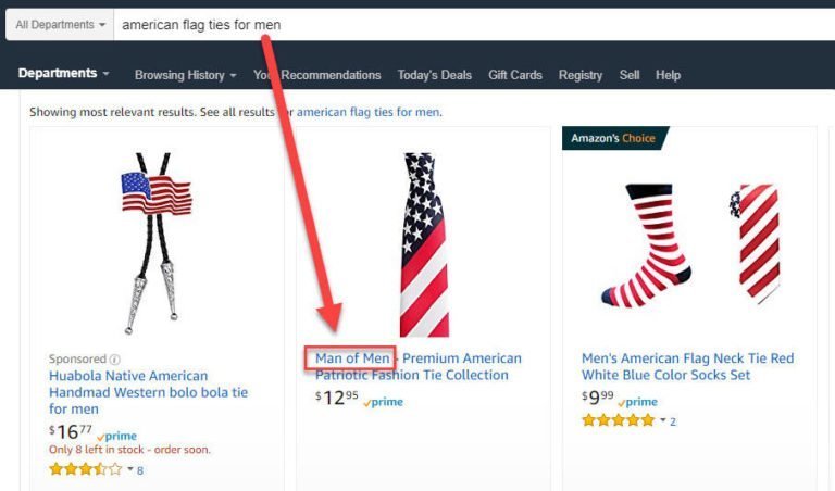 amazon-seo-seller-name-relevance-768x452-1