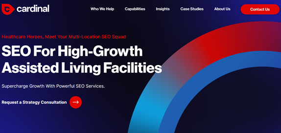 cardinal digital marketing