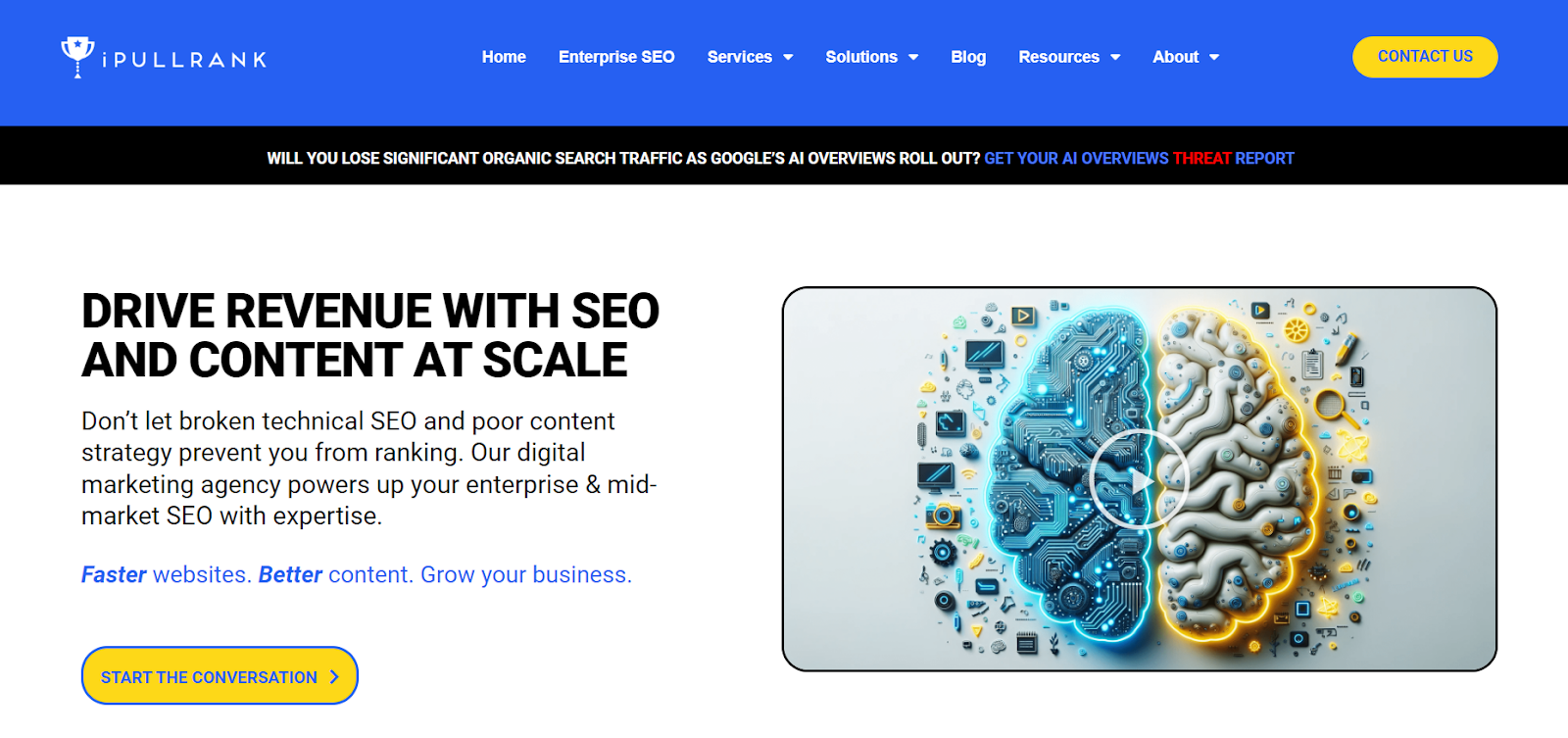 iPullRank-WordPress-SEO-Agency